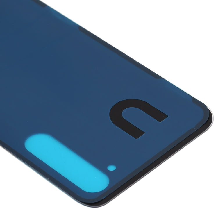 For OPPO Reno3 5G Battery Back Cover, For OPPO Reno3 5G
