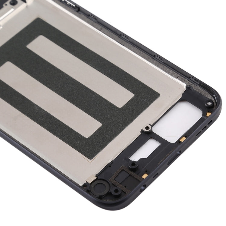 For OPPO A11 Middle Board, For OPPO A11