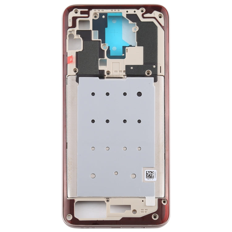 For OPPO A11 Middle Board