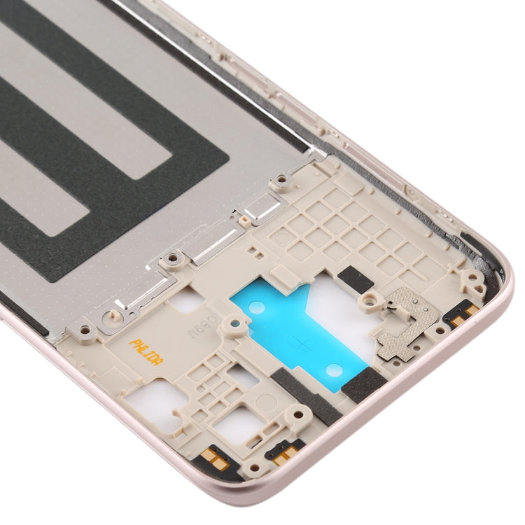 For OPPO A11 Middle Board