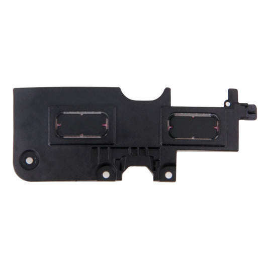 Laser Speaker Ringer Buzzer  for Asus Zenfone 2, For Asus Zenfone 2