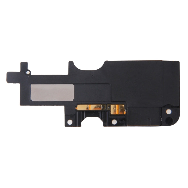 Laser Speaker Ringer Buzzer  for Asus Zenfone 2, For Asus Zenfone 2