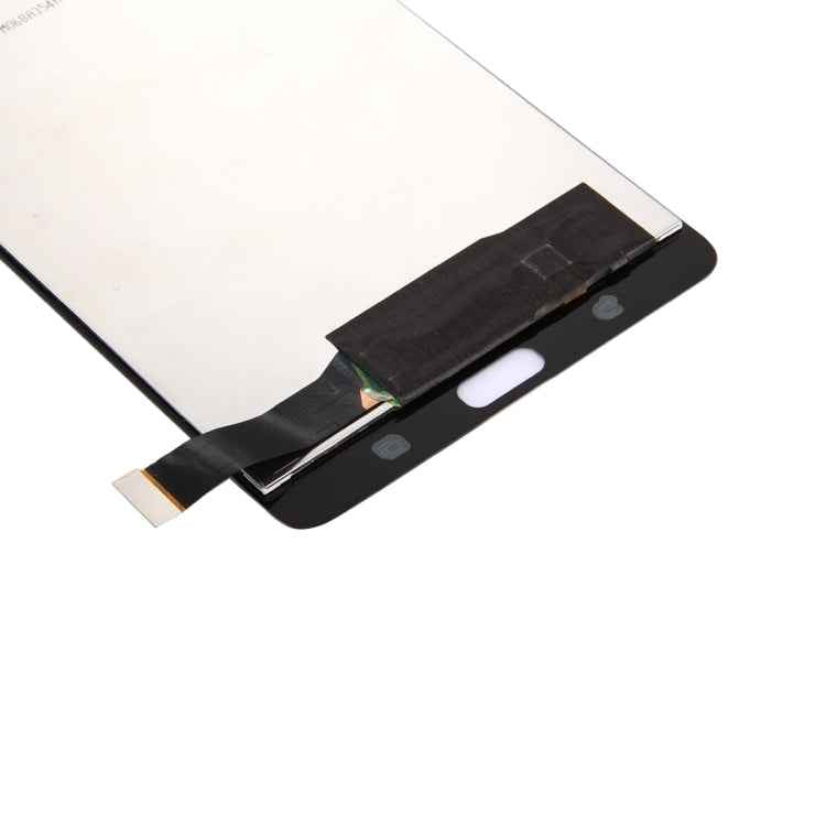 for Asus ZenFone 3 Ultra / ZU680KL LCD Screen and Digitizer Full Assembly, ZenFone 3 Ultra / ZU680KL