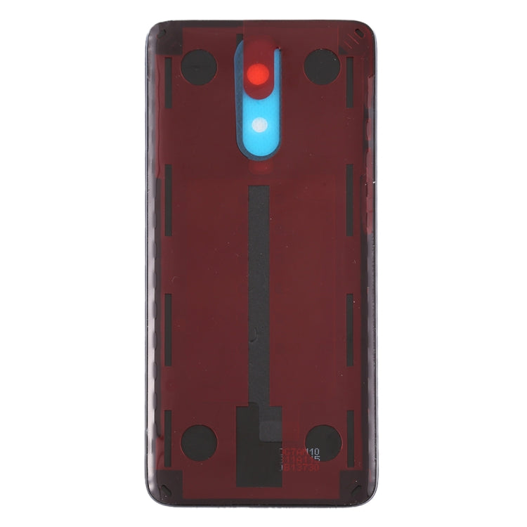 Battery Back Cover for Xiaomi Redmi K30
