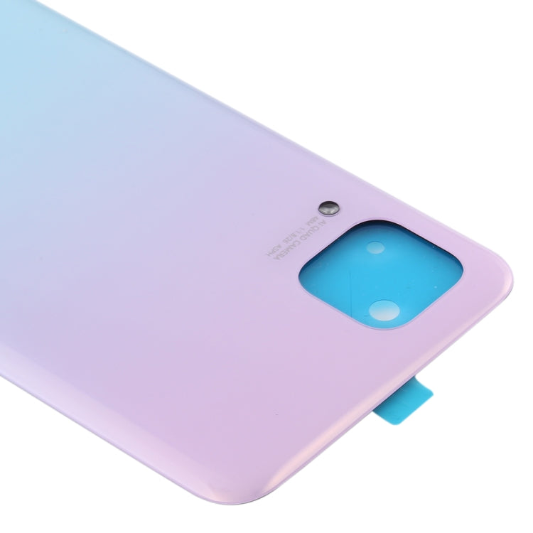 Original Battery Back Cover for Huawei P40 Lite