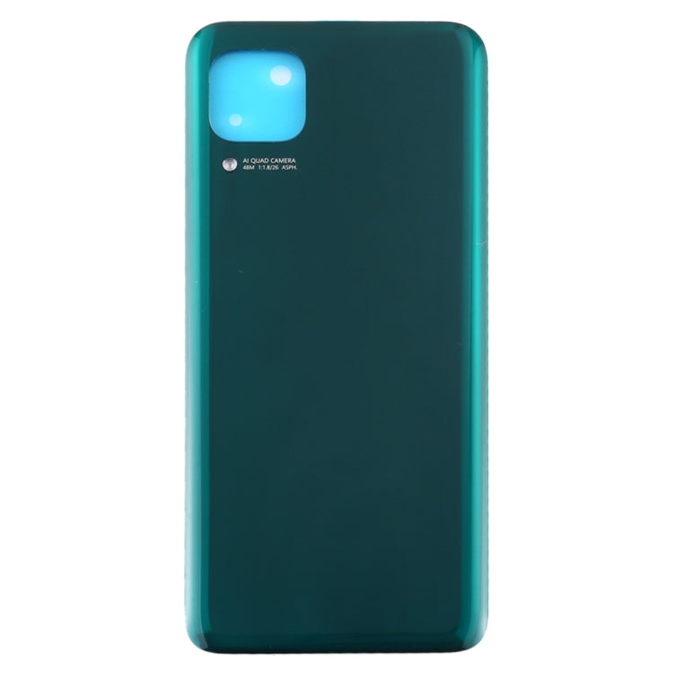 Original Battery Back Cover for Huawei P40 Lite, For Huawei P40 Lite(Original)