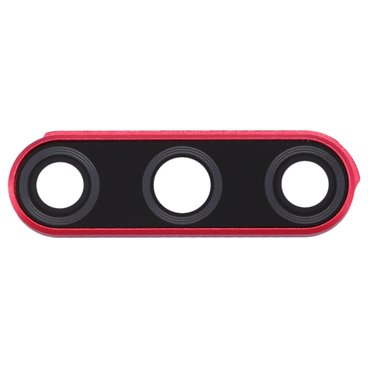For Huawei Honor 9X  Camera Lens Cover , For Huawei Honor 9X