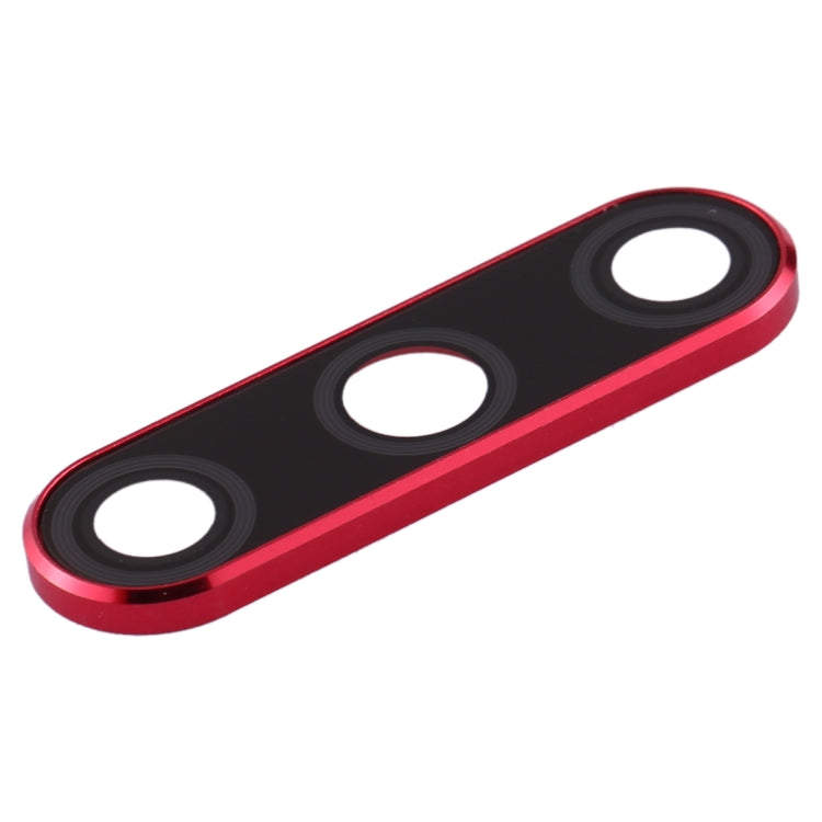 For Huawei Honor 9X  Camera Lens Cover , For Huawei Honor 9X