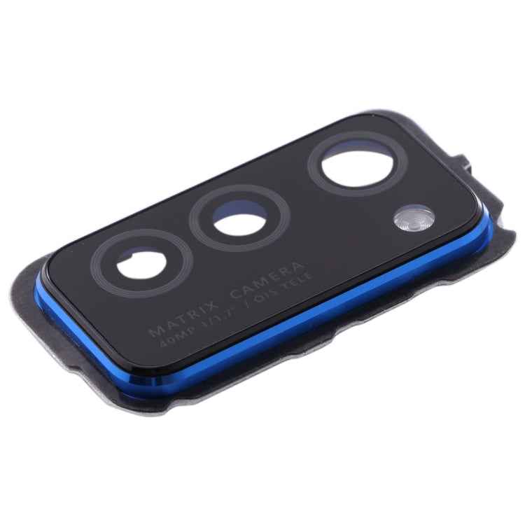 For Huawei Honor V30  Original Camera Lens Cover