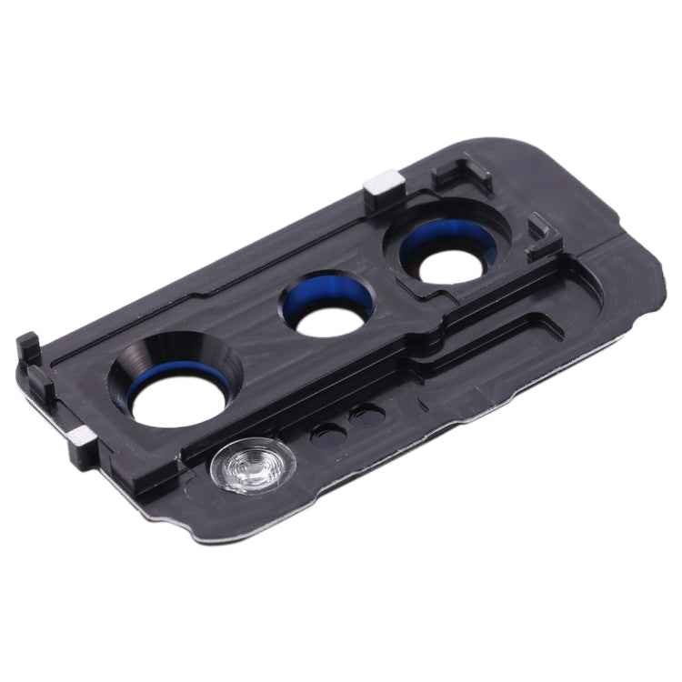 For Huawei Honor V30  Original Camera Lens Cover