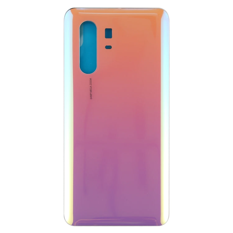 For Vivo X30 Pro 5G Battery Back Cover, For Vivo X30 Pro 5G