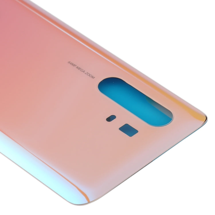 For Vivo X30 Pro 5G Battery Back Cover, For Vivo X30 Pro 5G