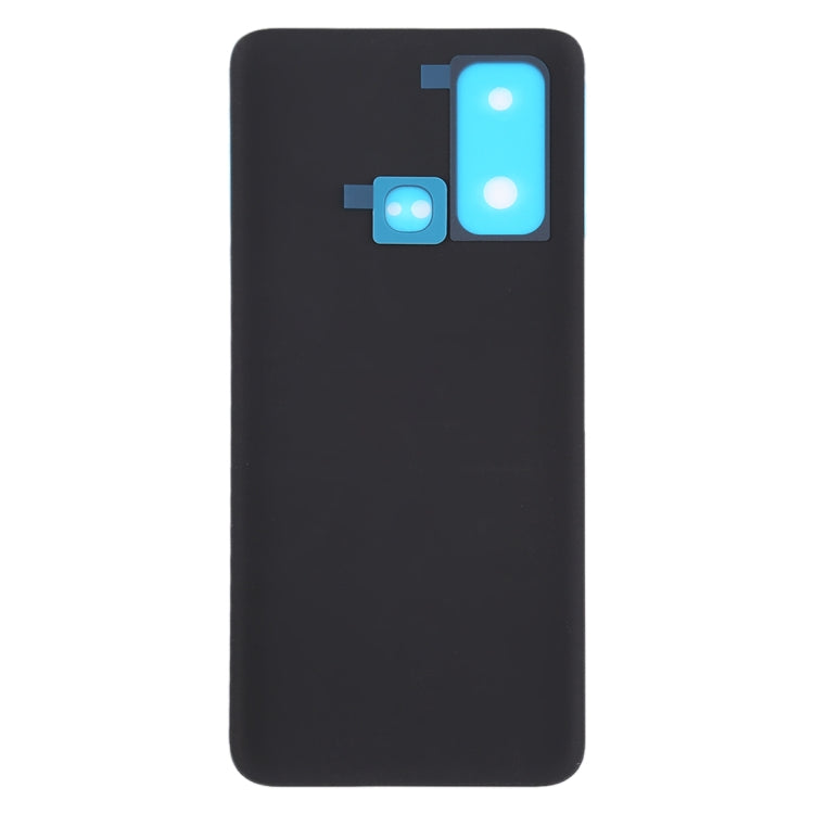 For Vivo Z6 5G Battery Back Cover, For Vivo Z6 5G