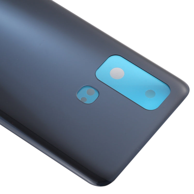 For Vivo Z6 5G Battery Back Cover, For Vivo Z6 5G
