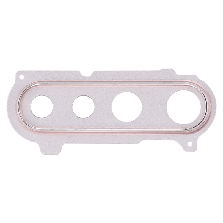 For OPPO K5  Camera Lens Cover, For OPPO K5