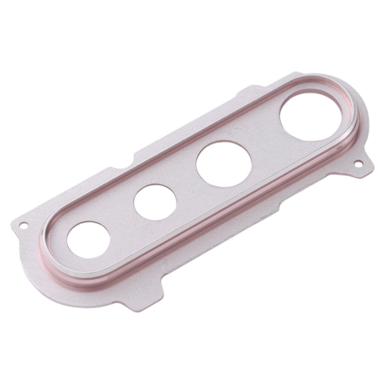 For OPPO K5  Camera Lens Cover, For OPPO K5