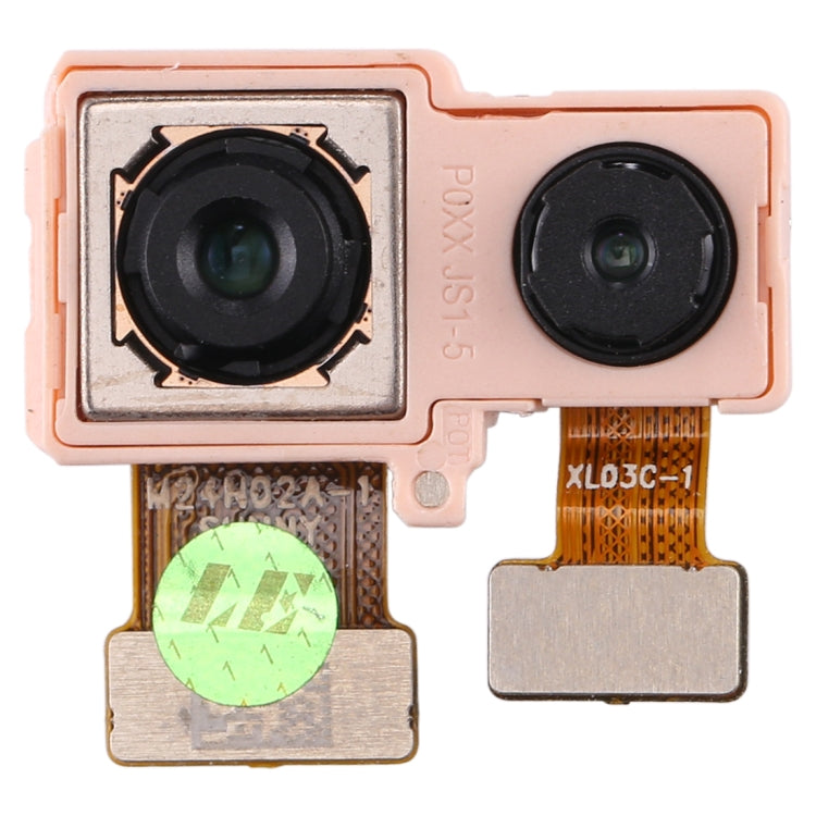 For Huawei Enjoy 9s / P Smart 2019 Back Facing Camera , For Huawei Enjoy 9s