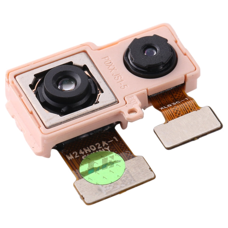 For Huawei Enjoy 9s / P Smart 2019 Back Facing Camera , For Huawei Enjoy 9s