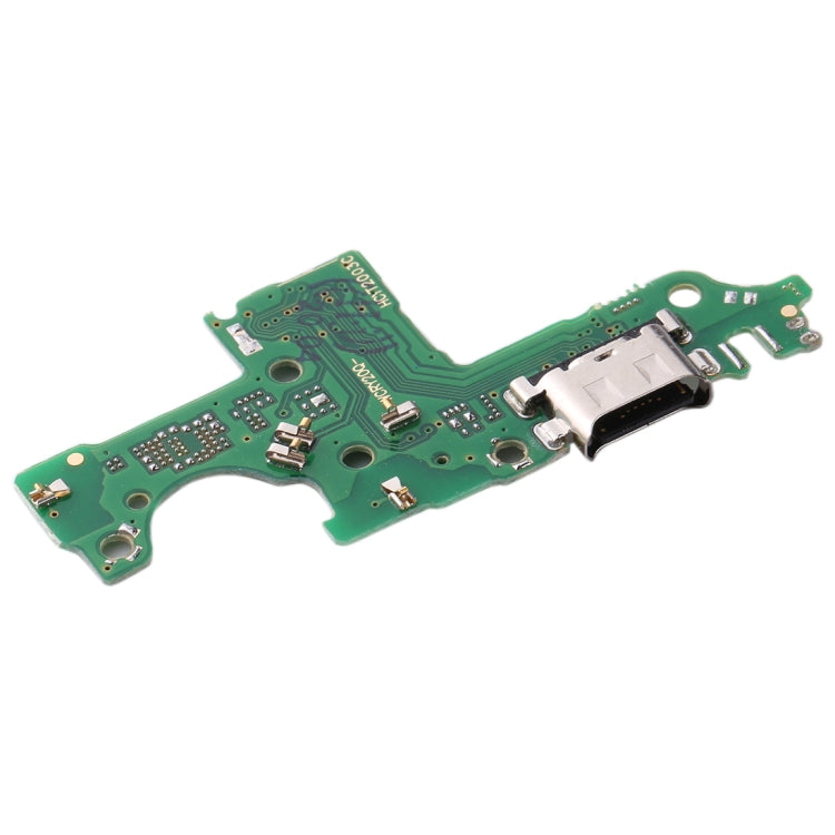 Charging Port Board for Huawei Enjoy 10s, For Huawei Enjoy 10s