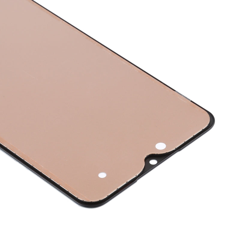 TFT Material LCD Screen and Digitizer Full Assembly (No Fingerprint Identification) For Vivo Y7s /Y9s / IQOO Neo / Z5 / S1 V1907 (Asia) / V17 Russia (V1945A,V1945T) / V17 Neo Europe