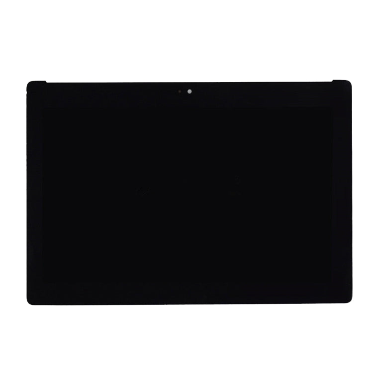 LCD Screen and Digitizer Full Assembly for Asus ZenPad 10 Z300M / P021 (Yellow Flex Cable Version)  , ZenPad 10 Z300M, ZenPad 10 / Z300M