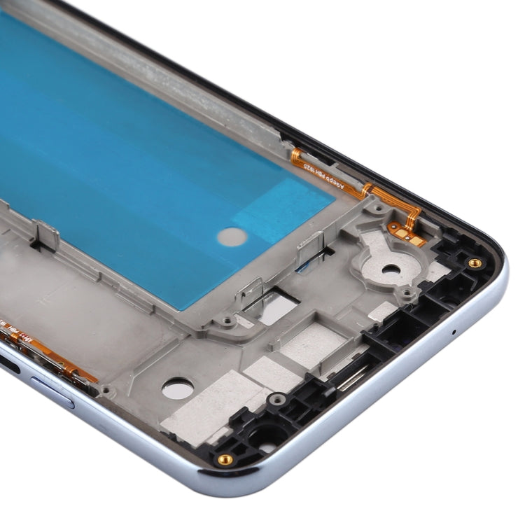 LCD Screen and Digitizer Full Assembly with Frame for LG K40 LMX420 / X4 2019 / K12 Plus,Double SIM, For LG K40(Double SIM)