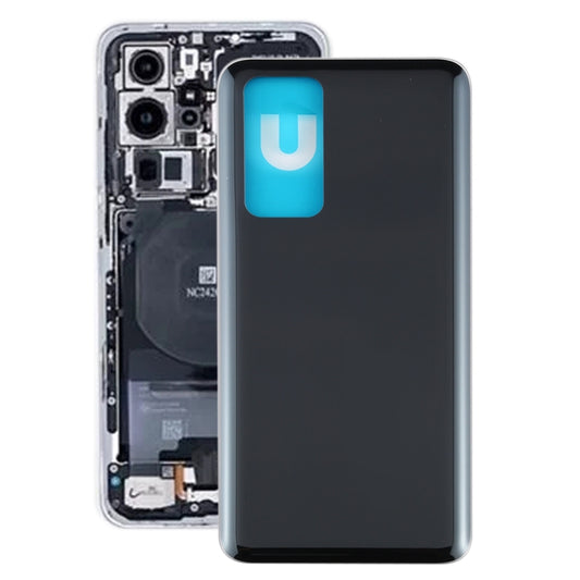 Tapa trasera de batería para Huawei P40, para Huawei P40