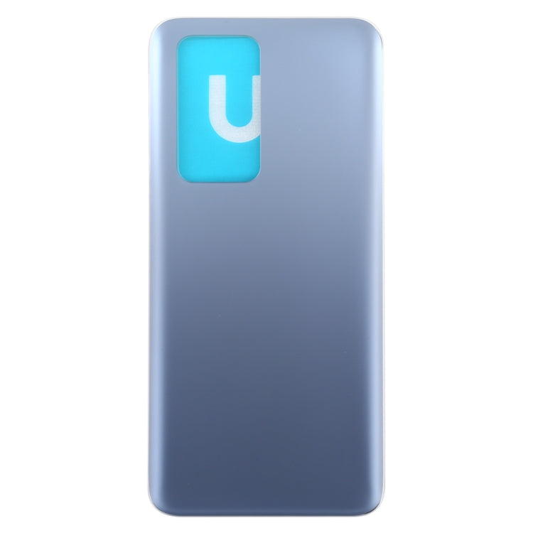 Back Cover for Huawei P40 Pro, For Huawei P40 Pro
