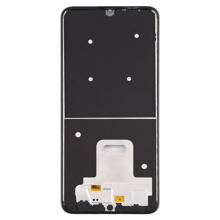 Front Housing LCD Frame Bezel Plate for Huawei Enjoy 10e / Honor Play 9A, For Enjoy 10e