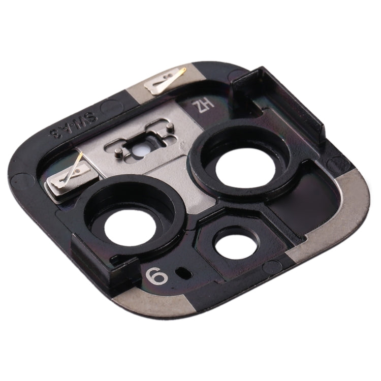 Camera Lens Cover for Google Pixel 4, For Google Pixel 4