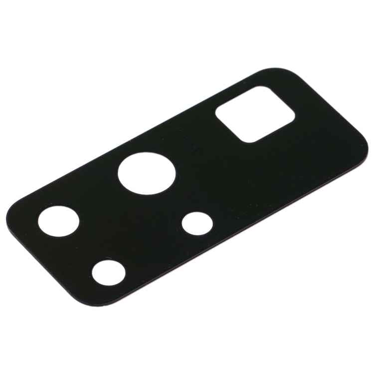 For Huawei Honor 30 10pcs Back Camera Lens , For Huawei Honor 30
