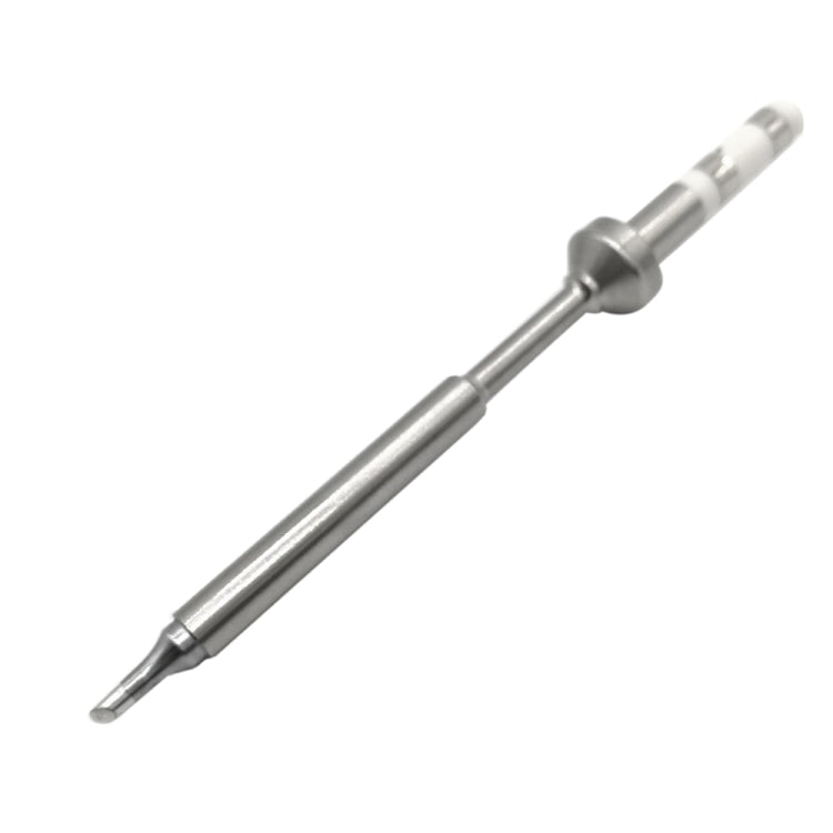 QUICKO TS100 Lead-free Electric Soldering Iron Tip, TS-KU, TS-BC2, TS-C4, TS-D24, TS-I, TS-ILS, TS-K, TS-KU, TS-B2