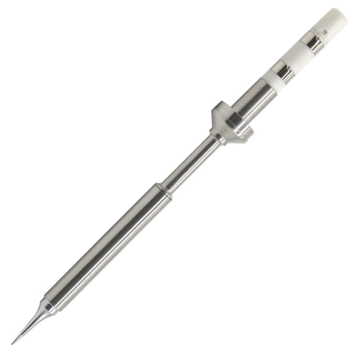 QUICKO TS100 Lead-free Electric Soldering Iron Tip, TS-KU, TS-BC2, TS-C4, TS-D24, TS-I, TS-ILS, TS-K, TS-KU, TS-B2