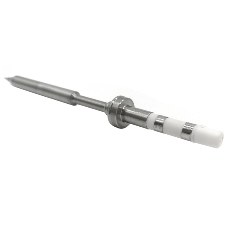 QUICKO TS100 Lead-free Electric Soldering Iron Tip, TS-KU, TS-BC2, TS-C4, TS-D24, TS-I, TS-ILS, TS-K, TS-KU, TS-B2