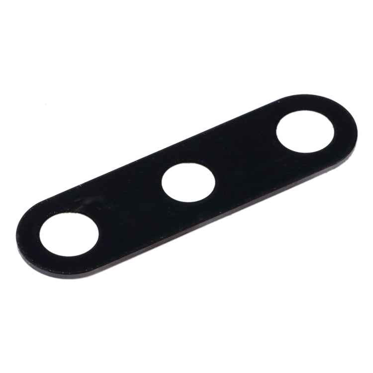 For Huawei Enjoy 10e 10pcs Back Camera Lens , For Huawei Enjoy 10e