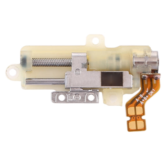Slide Flex Cable for Huawei Honor 9X, For Huawei Honor 9X