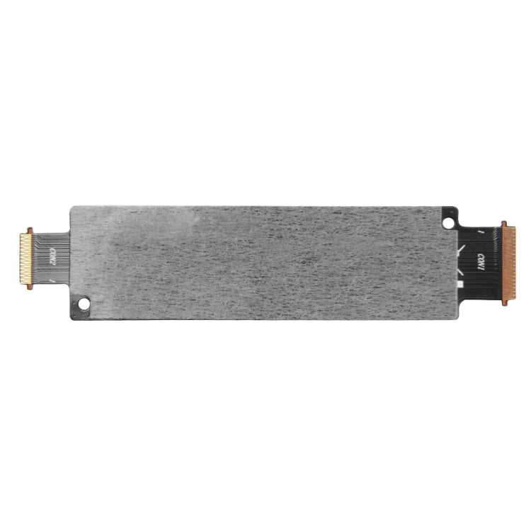 Dual SIM Card Flex Cable for ASUS Zenfone 5 / A501CG , For Asus Zenfone 5 / A501CG