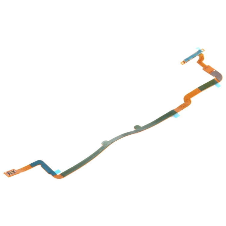 For Vivo IQOO Pro Right Force Touch Sensor Flex Cable, For Vivo IQOO Pro(Right)