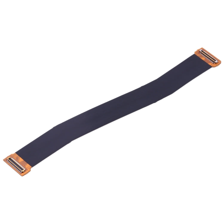 For OPPO Reno2 Z Motherboard Flex Cable, For OPPO Reno2 Z