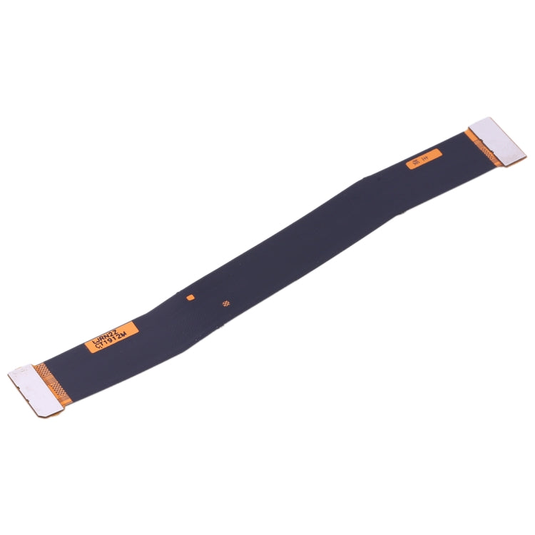 For OPPO Reno2 Z Motherboard Flex Cable, For OPPO Reno2 Z