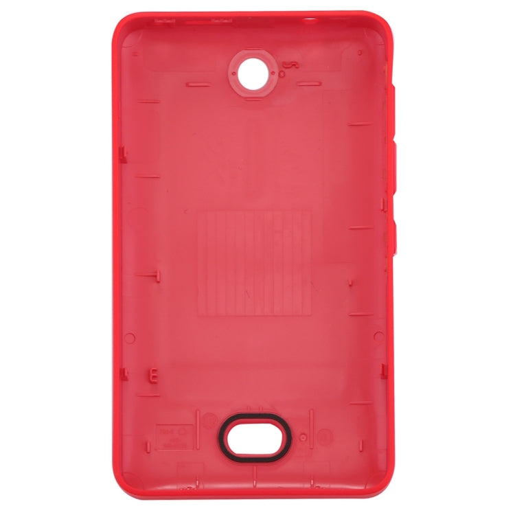 Battery Back Cover for Nokia Asha 501 , Asha 501, For Nokia Asha 501, Nokia Asha 501