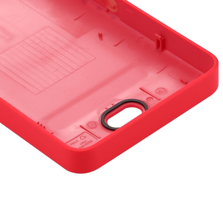 Battery Back Cover for Nokia Asha 501 , Asha 501, For Nokia Asha 501, Nokia Asha 501