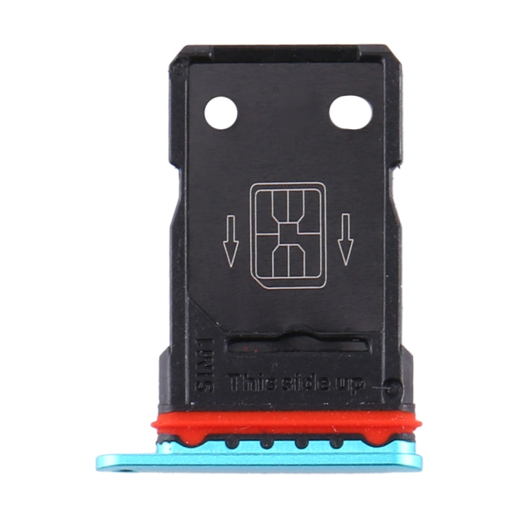 For OnePlus 8 Pro SIM Card Tray + SIM Card Tray, For OnePlus 8 Pro