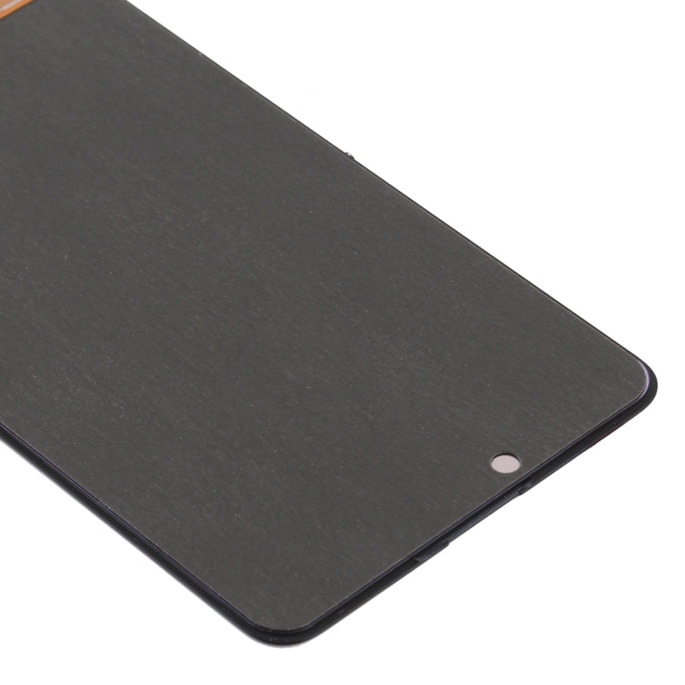 Original AMOLED Material LCD Screen and Digitizer Full Assembly for Xiaomi Redmi K20 Pro / K20 / Mi 9T / Mi 9T Pro