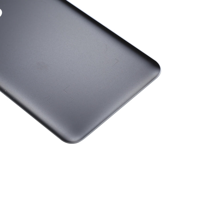 Back Cover with Adhesive for LG V30 , For LG V30