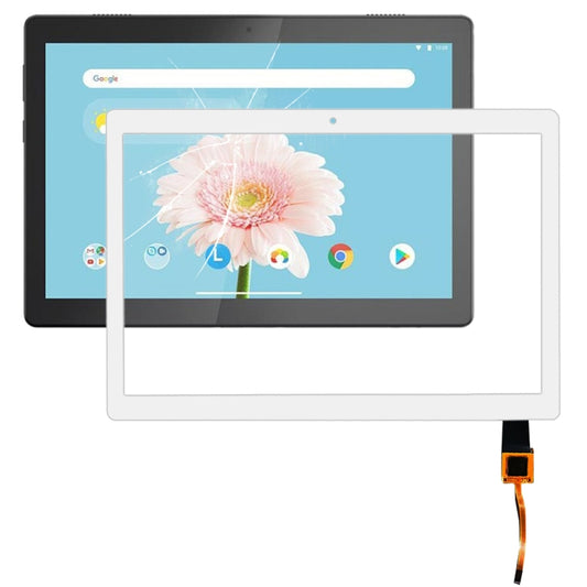 Touch Panel  for Lenovo Tab M10 HD TB-X505 X505F TB-X505L X505, For Lenovo Tab M10