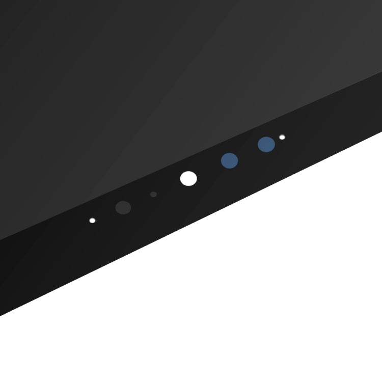 LCD Screen and Digitizer Full Assembly for Microsoft surface Pro 7 1866, For Microsoft surface Pro 7