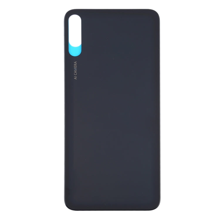 Battery Back Cover for Huawei Enjoy 10, For Huawei Enjoy 10