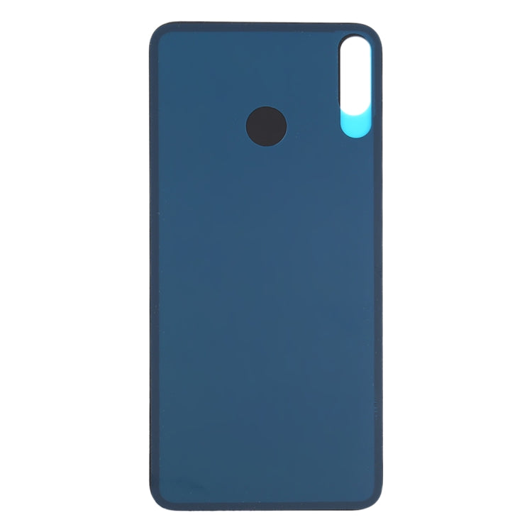 Battery Back Cover for Huawei Enjoy 10, For Huawei Enjoy 10