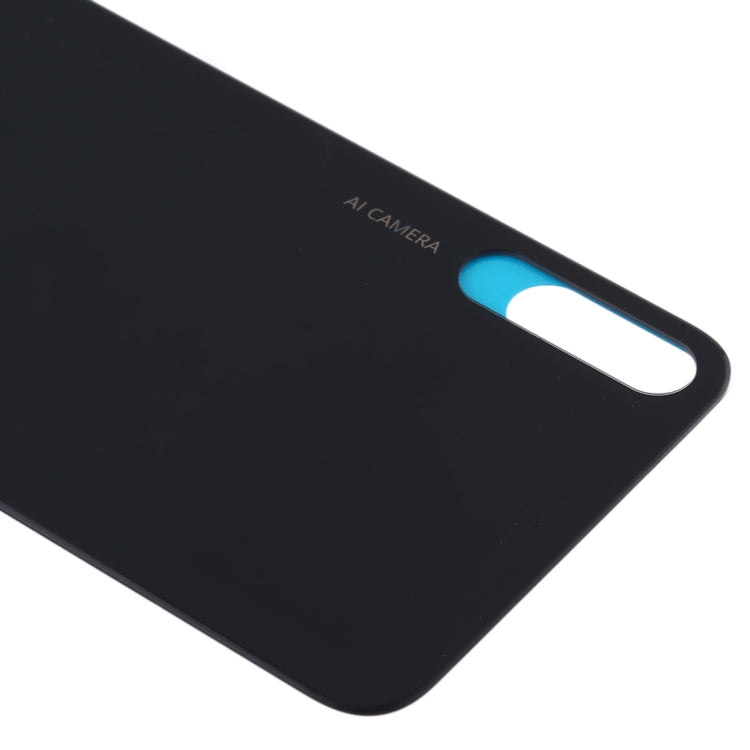 Battery Back Cover for Huawei Enjoy 10, For Huawei Enjoy 10